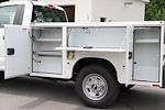 New 2022 Ford F-350 Regular Cab Knapheide 696 Service Truck for sale #L224921 - photo 8