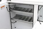 New 2022 Ford F-350 Regular Cab Knapheide 696 Service Truck for sale #L224921 - photo 9