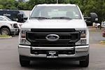 2022 Ford F-350 Regular Cab SRW 4x2, Reading SL Service Body Service Truck for sale #L224926 - photo 5