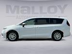 2023 Chrysler Pacifica FWD Minivan for sale #P4644 - photo 1