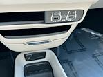 2023 Chrysler Pacifica FWD Minivan for sale #P4644 - photo 24