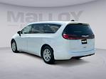 2023 Chrysler Pacifica FWD Minivan for sale #P4644 - photo 3