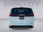 2023 Chrysler Pacifica FWD Minivan for sale #P4644 - photo 4