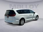 2023 Chrysler Pacifica FWD Minivan for sale #P4644 - photo 5