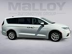 2023 Chrysler Pacifica FWD Minivan for sale #P4644 - photo 6