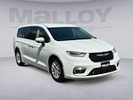 2023 Chrysler Pacifica FWD Minivan for sale #P4644 - photo 7