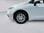 2023 Chrysler Pacifica FWD Minivan for sale #P4644 - photo 9