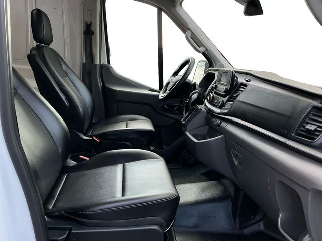 Used 2023 Ford Transit 250 - photo 20