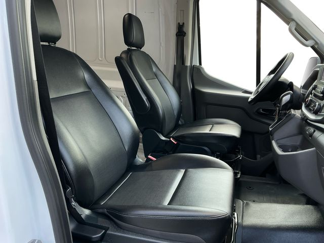 Used 2023 Ford Transit 250 - photo 21