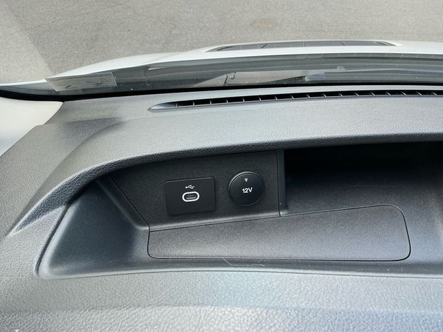 Used 2023 Ford Transit 250 - photo 27
