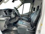 2023 Ford Transit 250 Medium Roof AWD Empty Cargo Van for sale #P4645 - photo 10