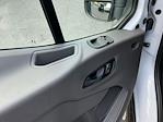 2023 Ford Transit 250 Medium Roof AWD Empty Cargo Van for sale #P4645 - photo 11