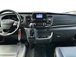 2023 Ford Transit 250 Medium Roof AWD Empty Cargo Van for sale #P4645 - photo 12