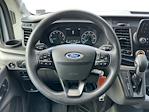 2023 Ford Transit 250 Medium Roof AWD Empty Cargo Van for sale #P4645 - photo 13