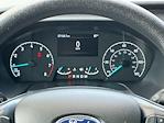 2023 Ford Transit 250 Medium Roof AWD Empty Cargo Van for sale #P4645 - photo 14