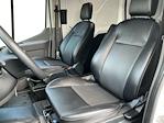 2023 Ford Transit 250 Medium Roof AWD Empty Cargo Van for sale #P4645 - photo 16