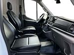2023 Ford Transit 250 Medium Roof AWD Empty Cargo Van for sale #P4645 - photo 17