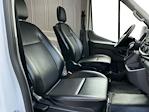 2023 Ford Transit 250 Medium Roof AWD Empty Cargo Van for sale #P4645 - photo 18