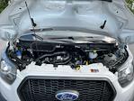 2023 Ford Transit 250 Medium Roof AWD Empty Cargo Van for sale #P4645 - photo 20