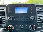 2023 Ford Transit 250 Medium Roof AWD Empty Cargo Van for sale #P4645 - photo 21