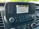 2023 Ford Transit 250 Medium Roof AWD Empty Cargo Van for sale #P4645 - photo 22
