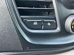 2023 Ford Transit 250 Medium Roof AWD Empty Cargo Van for sale #P4645 - photo 23
