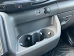 2023 Ford Transit 250 Medium Roof AWD Empty Cargo Van for sale #P4645 - photo 24