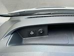 2023 Ford Transit 250 Medium Roof AWD Empty Cargo Van for sale #P4645 - photo 25