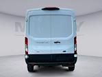 2023 Ford Transit 250 Medium Roof AWD Empty Cargo Van for sale #P4645 - photo 4
