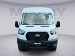 2023 Ford Transit 250 Medium Roof AWD Empty Cargo Van for sale #P4645 - photo 8