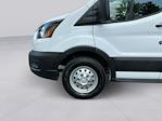 2023 Ford Transit 250 Medium Roof AWD Empty Cargo Van for sale #P4645 - photo 9