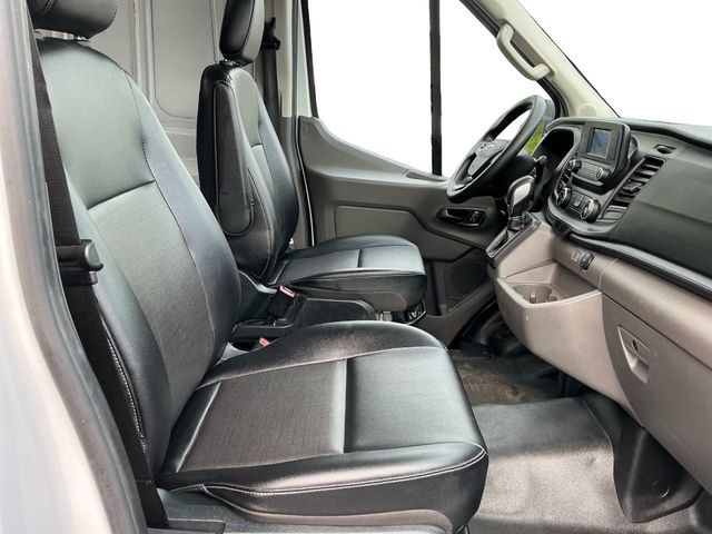 Used 2023 Ford Transit 250 - photo 20