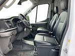 2023 Ford Transit 250 Medium Roof AWD Empty Cargo Van for sale #P4646 - photo 10
