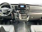2023 Ford Transit 250 Medium Roof AWD Empty Cargo Van for sale #P4646 - photo 12
