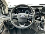 2023 Ford Transit 250 Medium Roof AWD Empty Cargo Van for sale #P4646 - photo 13
