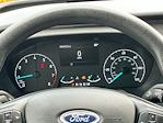 2023 Ford Transit 250 Medium Roof AWD Empty Cargo Van for sale #P4646 - photo 14