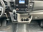 2023 Ford Transit 250 Medium Roof AWD Empty Cargo Van for sale #P4646 - photo 15