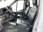 2023 Ford Transit 250 Medium Roof AWD Empty Cargo Van for sale #P4646 - photo 16