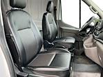 2023 Ford Transit 250 Medium Roof AWD Empty Cargo Van for sale #P4646 - photo 18