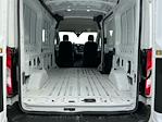 2023 Ford Transit 250 Medium Roof AWD Empty Cargo Van for sale #P4646 - photo 19