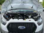 2023 Ford Transit 250 Medium Roof AWD Empty Cargo Van for sale #P4646 - photo 20