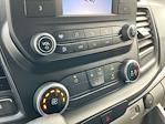 2023 Ford Transit 250 Medium Roof AWD Empty Cargo Van for sale #P4646 - photo 22