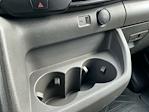 2023 Ford Transit 250 Medium Roof AWD Empty Cargo Van for sale #P4646 - photo 23