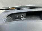 2023 Ford Transit 250 Medium Roof AWD Empty Cargo Van for sale #P4646 - photo 24