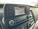 2023 Ford Transit 250 Medium Roof AWD Empty Cargo Van for sale #P4646 - photo 25