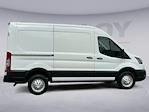2023 Ford Transit 250 Medium Roof AWD Empty Cargo Van for sale #P4646 - photo 6