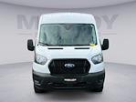 2023 Ford Transit 250 Medium Roof AWD Empty Cargo Van for sale #P4646 - photo 8