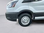 2023 Ford Transit 250 Medium Roof AWD Empty Cargo Van for sale #P4646 - photo 9