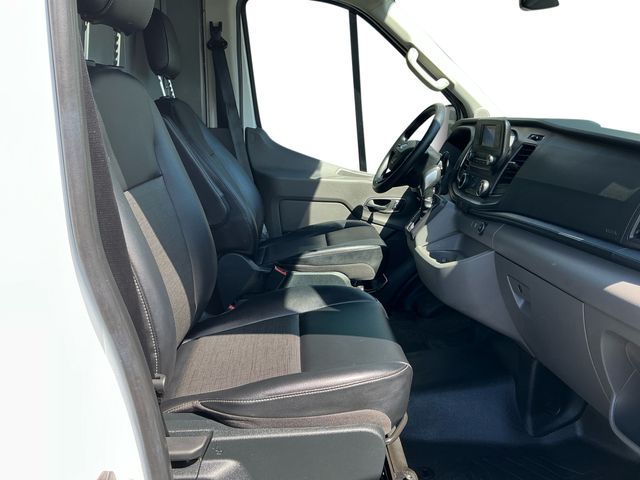 Used 2022 Ford Transit 250 - photo 20