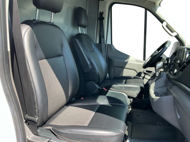 Used 2022 Ford Transit 250 - photo 21